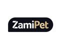 ZamiPet