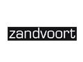 Zandvoort.se Discount Code