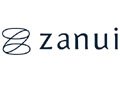 Zanui AU Discount Code