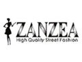 Zanzea Discount Code