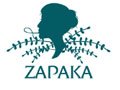 ZAPAKA Discount Code