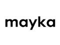 Zapatos Mayka Promo Code