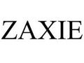 Zaxie Coupon Code