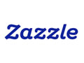 Zazzle