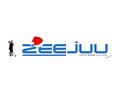 Zeejuu Coupon Code