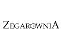 Zegarownia Coupon Code