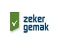 Zeker Gemak Discount Code