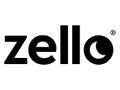 Zello Sleep Zello Sleep