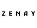 Zenay Coupon Code