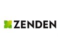 Zenden Promo Code