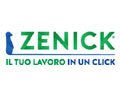 Zenick Promo Code