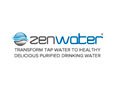 Zen Water Systems