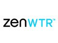 ZenWTR Discount Code