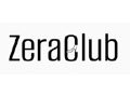 Zeraclub Discount Code