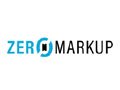 ZeroMarkup Discount Code