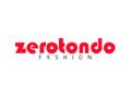 Zerotondo Coupon Code