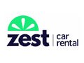 Zest Car Rental Coupon Codes