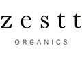 Zestt Organics Discount Code