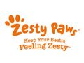 Zesty Paws Discount Code