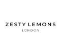 Zesty Lemons Coupon Code