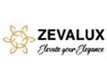 Zevalux Discount Code