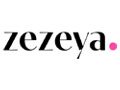 Zezeya Coupon Code