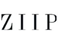 Ziip Beauty Promo Code