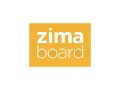 ZimaBoard Coupon Codes