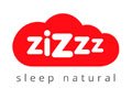 Zizzz.de Coupon Code