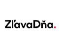 Zlavadna Discount Code