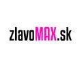 Zlavomax.sk Discount Code