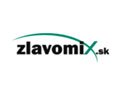 Zlavomix.sk Voucher Code