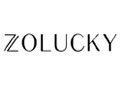 Zolucky Coupon Code