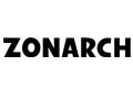 Zonarch