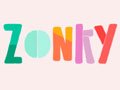 Zonky Voucher Code