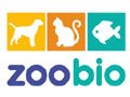 Zoobio Coupon Code