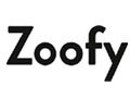 Zoofy.nl Discount Code