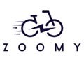 Zoomy Bike Discount Code