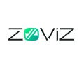 Zoviz