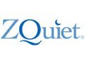 ZQuiet Discount Code