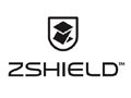 ZShield Coupon Code