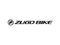 ZuGo Bike Discount Code