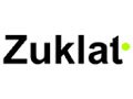 Zuklat Discount Code