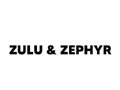 Zuluandzephyr Discount Code