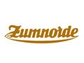 Zumnorde Discount Code