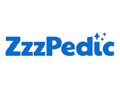 ZzzPedic Discount Code